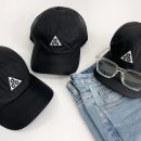 6533 | [추천아이템]나이키 ACG 볼캡 트레일 캡 드라이핏 모자 FB6533-010 / 후기 / 착샷 / 리뷰 / 사이즈 팁