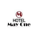 메이원 호텔 이미지