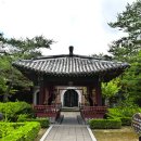 공주문화관광지 | [온달관광지] 온달장군과 평강공주의 설화가 깃든 고구려 테마파크