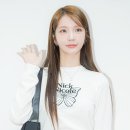 수스 이미지