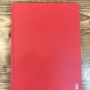 김성민한의원 | 윈키아 플래너 구입 후기