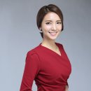 by스튜디오 이미지