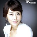 정지영산부인과