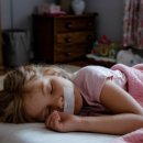 닥터베어풋신효상마취통증의학과의원 이미지