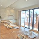 GS25 성수현대 이미지