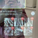 쌍용자동차 마석서비스 프라자 | 마석두피 남양주 두피관리 도노포레스타 두피케어 화도마석점 후기
