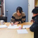 협동조합 장 이미지