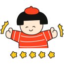 파리바게뜨 중동프라자점 네이버블로그