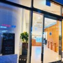 김승주소아청소년과의원 이미지