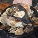 GS25 계산본점 이미지