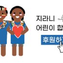 KBC방송국 앞 네이버블로그