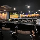 피에스타PC 이미지