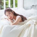 스튜디오희재 이미지