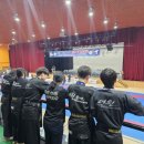 더원태권도장 - 김포시 양곡3로1번길 26-34 | 더원태권도장