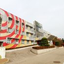 경기창작센터 이미지