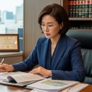 한국원스톱경매부동산중개주식회사 | 부동산법무사 비교 사이트가 알려주지 않는 진짜 선택 기준