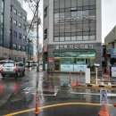 솔모루약국 이미지