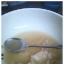 가야산식당 이미지