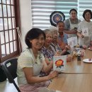 이천2리 이미지