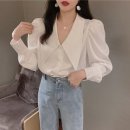 세인트컴퍼니 이미지