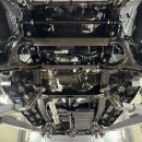 엔모터스 이미지