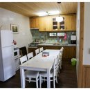 오늘여기펜션 이미지