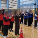 인왕산로1길 | “24명이 만든 240명급 웃음” 소규모 체육대회의 반전 매력!