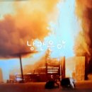 병세농장 이미지