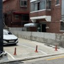 압구정 화로구이 구로디지털단지역점 이미지