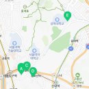 나의첫번째;피아노음악교습소