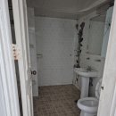 송정동-25 이미지