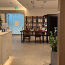 더웃는치과의원 이미지