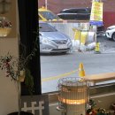 ToFFu(토푸) 이미지