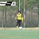 위례FC축구클럽