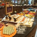 홈플러스 강동점 이미지