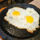 대구소막창홍봉근꼼장어 네이버블로그