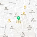 소사구 성주로 224 네이버블로그
