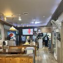 윤족발 | 윤대감보쌈족발 천곡점 — 울산 북구 천곡동 대표 보쌈 족발 맛집