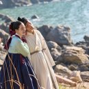 신세계 엑스포츠뉴스