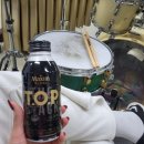 GS25 논현타워 이미지