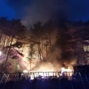 북1리경로당 이미지