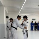 경산주짓수