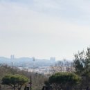 내촌어린이공원 이미지