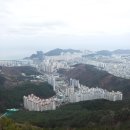 물만골역 (3호선) 이미지