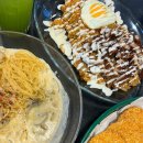 세븐일레븐 대구앞산서한점 | 대구 반월당역 파스타집 파스타119 대구본점 방문후기