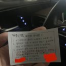 용한외과의원 이미지