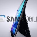 갤럭시 뷰 이미지