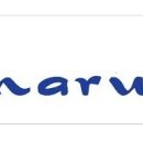 우림교역 이미지