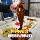 함평해보뻘낙지 이미지
