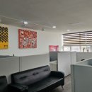 ㈜월드환경 이미지